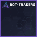BotTraders Limited